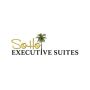 SoHo Executive Suites SoHo Executive Suites