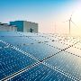 Unlock Big Savings with the Solar Rebate in Brisbane! Unlock Big Savings with the Solar Rebate in Brisbane!