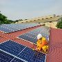 10kw Solar System Brisbane 10kw Solar System Brisbane