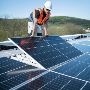 Go Green with Solar Systems Brisbane Today Go Green with Solar Systems Brisbane Today
