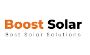 Best Solar Solution Company in Brisbane.