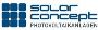 Solarconcept Schierl GmbH