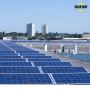 solar for home in Delhi