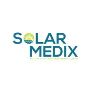 Solar Medix - Residential & Commercial Solar Services