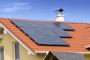 Best Solar Panel Cleaning Services in Newport Beach