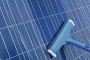 Need a Solar Panel Cleaning Company in Fountain Valley?