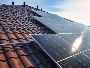 Skilled Solar Panel Installers Ashford