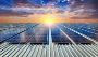 solar-power-bannockburn solar-power-bannockburn