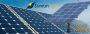 Sunrun Solar Powers Ahead with Sustainable Solutions Amidst 