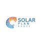 Best Local Solar panel Installer | Solar Plan Quote