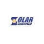 Commercial Solar in Sherman Oaks CA - Solar Unlimited