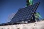 Solarships | Solar Energy Contractor in Phoenix AZ 