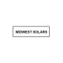Harness Solar Power for Your Business | Commercial Solar