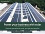 Develop Your Business with Solar Brilliance: SolarSphere