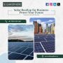 Sunlight Utilization for a Sustainable Future| SolarSphere