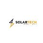 SolarTech Solutions