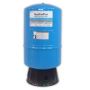 Goulds V60 Pressure Tank - Solar Submersible Well Pumps