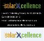 Solar PV systems Perth