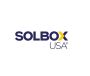 SOLBOX USA CORP SOLBOX USA CORP