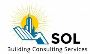 Sol Building Consulting Services