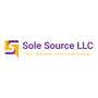 Expert Crowdfunding Consulting Services for Success by Sole 