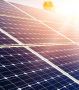 Best Solar Company in Kerala | Solar Panel Installation in K