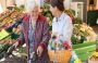 Assisted Living In Los Angeles: Making The Transition Smooth
