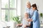 Memory Care Assisted Living: Empowering Individuals