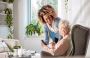 Factors To Consider In Senior Living And Elder Care