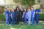 Nursing Services In Los Angeles | Excellence In Care