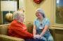 Nursing Home Care In Eagle Rock | Combining Luxury