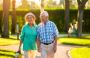 Assisted Living For Couples | Comfortable Living Options