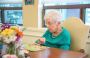 Memory Care Facility In Los Angeles | Providing Specialized 
