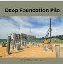 Delving into Stability: The Power of Deep Foundation Piles