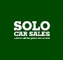 Premium Used Car Dealers Liverpool | Solo Cars Sales