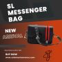 Purchase Amazing SL Messenger Bag at Best Price