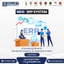 NGO ERP | NGO ERP System Software - Solufy ERP