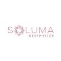 Soluma Aesthetics