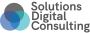 Solutions Digital Consulting