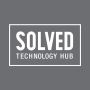 Audio Visual Solutions in South Africa: Solved Hub