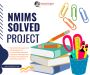 NMIMS Project Report Solutions: Your Path to Success