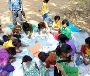 NGOs Working for Education Near Me - Bal Raksha Bharat