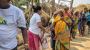 NGO Working for Disaster Management - Bal Raksha Bharat