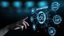 Data That Drives Success: BI Reporting in California Data That Drives Success: BI Reporting in California