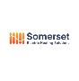 Somerset Electric Heating Solutions