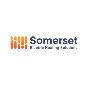 Somerset Electric Heating Solutions