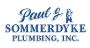 Sommerdyke Plumbing Inc.
