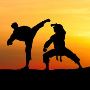 Best Martial Arts Studio in Rancho Santa Margarita | Taekwon
