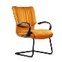 Buy Chair in Siliguri at Low Cost - Sonai Chair Manufacturer