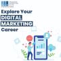 Digital Marketing Course in pune